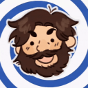 Discovery icon for Servidor dos Mentecaptos Ingleses Discord server