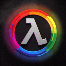 Discovery icon for LambdaGeneration Discord server