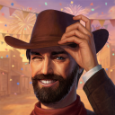 Discovery icon for Westland Survival Official Discord server