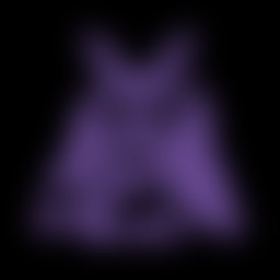 Discovery icon for Moonwhisper Games Discord server