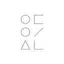 Discovery icon for LOOΠΔ - OT12! Discord server