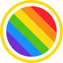 Discovery icon for UU Computing Science Discord server