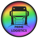 Discovery icon for Prime Logistics Discord server