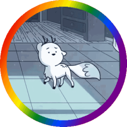 Discovery icon for Hildacord Discord server