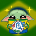 Discovery icon for 🇧🇷 NAVE GUSNIGMA 🇧🇷 Discord server