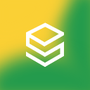 Discovery icon for 🇧🇷 StabilityHost Discord server