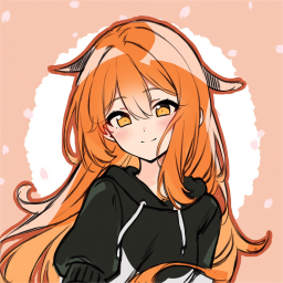 Discovery icon for Crunchy - Anime & Manga 🥐 Discord server