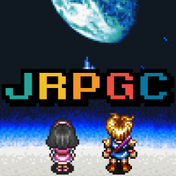 Discovery icon for JRPG Chronicles Discord server