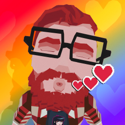 Discovery icon for YIIKcord Discord server
