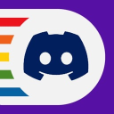 Discovery icon for United Soccer League Discord server
