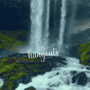 Discovery icon for Hangouts Discord server