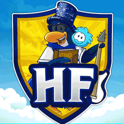 Discovery icon for Tne Spiderman Force Discord server