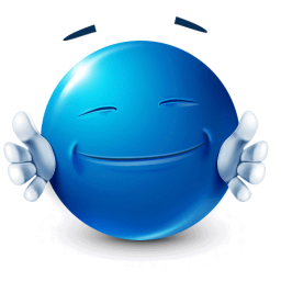 Discovery icon for Joobi Emojis Server • Emotes • Tags Discord server