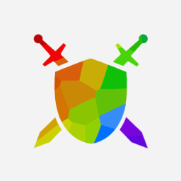 Discovery icon for Stratus Ranked - Minecraft PVP Discord server