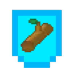 Discovery icon for EPIC RPG Official Server Discord server