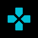 Discovery icon for GameHospital - 遊戲醫院 Discord server
