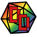 Discovery icon for Digital Dungeons™ Discord server