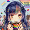 Discovery icon for Brewtiful - 18+ Discord server