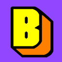 Discovery icon for Bobbacraft - Servidor Survival de Minecraft Java e Bedrock Brasileiro Discord server