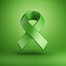 Discovery icon for r/CerebralPalsy ๐ Discord server