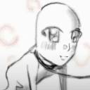 Discovery icon for . ݁ ˖ Glistenair . ݁ ˖ (+16) Discord server