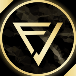 Discovery icon for LA FAMILIA Discord server