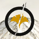 Discovery icon for Ghost of Yōtei Discord server