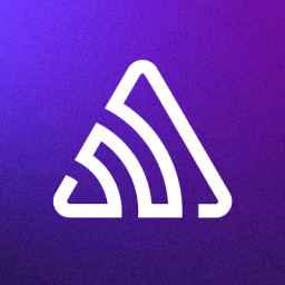 Discovery icon for Sentry Community Discord server