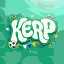 Discovery icon for KERP - Ato 3 Discord server