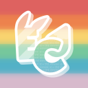 Discovery icon for EeveelutionClub Discord server