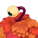 Discovery icon for Latveria Grove Discord server