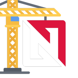 Discovery icon for Nodus Roleplay - Launching July 11th! Discord server