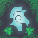 Discovery icon for Haven Discord server