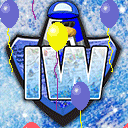 Discovery icon for Ice Warriors 19th anniversary! Discord server