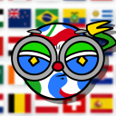 Discovery icon for 🏰Kaww's Kingdom🏰 Discord server