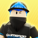 Discovery icon for Game N Go's World Discord server