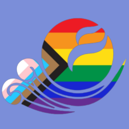 Discovery icon for The Therapy Center Discord server