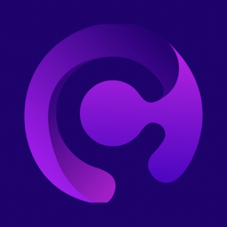 Discovery icon for Culte du code Discord server
