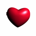 Discovery icon for Seventh Heaven - The JRPG Server Discord server