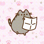 Discovery icon for 🤍 ﹐Cats World¦Brawl Stars + Clash Royale + Roblox ! Discord server