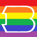 Discovery icon for Cincinnati Bengals Discord server