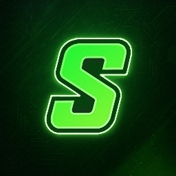 Discovery icon for SOFTRP π₯ Discord server