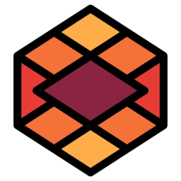 Discovery icon for RedwoodSDK Discord server