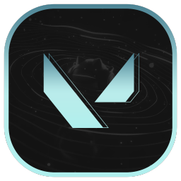 Discovery icon for VALORANT СНГ Discord server