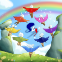 Discovery icon for Sky : Enfants de la Lumière Discord server