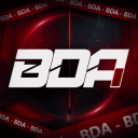 Discovery icon for BDA・Amizade・Brasil・Comunidade・Anime・Brainrot・Eventos・Namoro・Fivem・RP・Discord・Comunidade Discord server