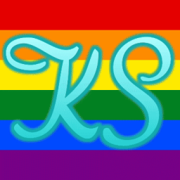 Discovery icon for KreskówkaSubs Discord server