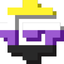 Discovery icon for GregTech CE Unofficial Discord server