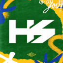 Discovery icon for Hyper Scripts Discord server