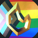 Discovery icon for Ashen Alliance Discord server